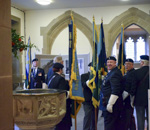 <font size=1><i>Photo courtesy of Kane Gunter</i></font>